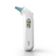 Braun Thermometer ThermoScan® IRT3030 EE
