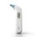 BRAUN Thermometer ThermoScan® IRT3030 EE