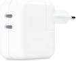 APPLE Apple 35W Dual USB-C Power Adapter