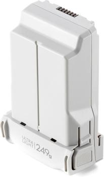 DJI Mini 3 Pro Intelligent Flight Battery Extra batteri för Mini 3 Pro, upp till 34 min flygtid (CP.MA.00000498.01)