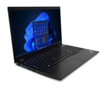 LENOVO ThinkPad L15 G3 AMD Ryzen 5 PRO 5675U 15.6inch FHD 250nits 8GB 256GB LTE-UPG W11P 1y depot TARJOUS