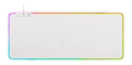 Deltaco Gaming GAM-079-W - musematte (GAM-079-W)