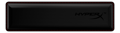 HyperX Wrist Rest (Compact) (4Z7X0AA)