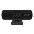 ACER FHD Conference Webcam