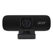 ACER Acr010 Webcam 2560 X 1440 