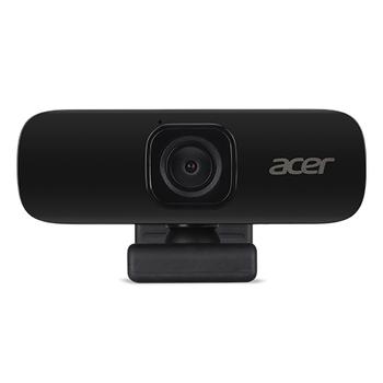 ACER FHD Webcam black - GP.OTH11.032 (GP.OTH11.032)
