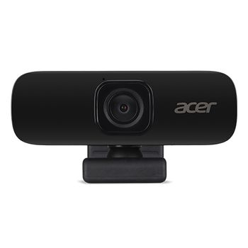 ACER FHD Conference Webcam (GP.OTH11.032)