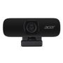 ACER FHD Webcam black - GP.OTH11.032 (GP.OTH11.032)