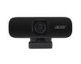 ACER FHD Conference Webcam (GP.OTH11.032)