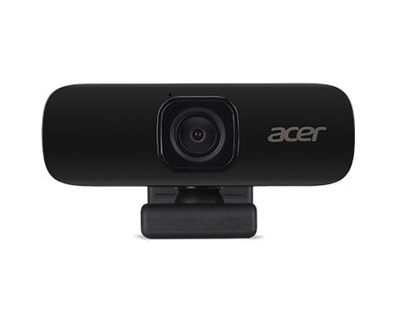 ACER FHD Conference Webcam (GP.OTH11.032)