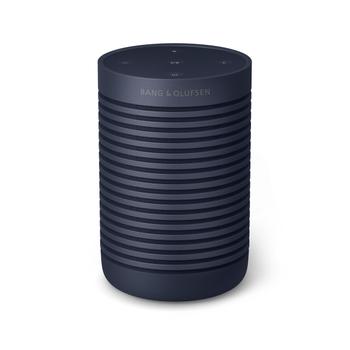 Bang & Olufsen Beosound Explore Navy 60 W (1626012)