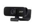 ACER Acr010 Webcam 2560 X 1440  (GP.OTH11.032)