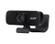ACER FHD Conference Webcam (GP.OTH11.032)
