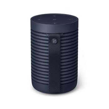 Bang & Olufsen Beosound Explore Navy 60 W (1626012)