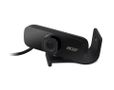 ACER Acr010 Webcam 2560 X 1440  (GP.OTH11.032)