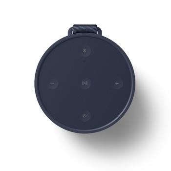 Bang & Olufsen Beosound Explore Navy 60 W (1626012)