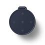 Bang & Olufsen Beosound Explore Navy 60 W (1626012)