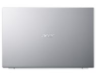 ACER A315-58-5375 - 8 GB RAM - 512 GB SSD Wi-Fi 5- 15.6" IPS (NX.ADDED.00Z)