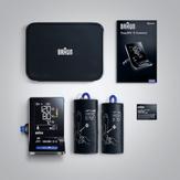 Braun BUA6350EU blodtrykksmåler (BUA6350EU)