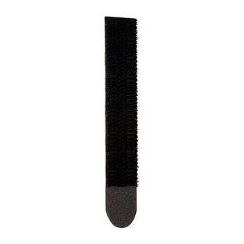 3M Command™ Large Black Picture Hanging Strips 17206BLK (7100235894)