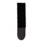 3M Command strips til billedophæng,  sort, 4 x 2 medium strips 5 (7100235896)