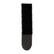 3M Command strips til bildeoppheng,  sort, 4 x 2 medium strips