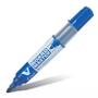 PILOT WB Marker BG V Board Master bullet/medium blue