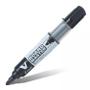 PILOT WB Marker BG V Board Master bullet/medium black