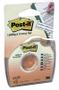 3M Post-It 652 correction tape 2-rows