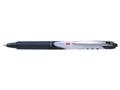 PILOT PBLN-VBG5 Liquid Ink Rollerball V-Ball Grip RT0,5black