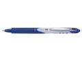 PILOT PBLN-VBG5 Liquid Ink Rollerball V-Ball Grip RT0,5blue