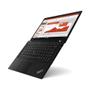 LENOVO TP T14 G2 Intel Core i5-1145G7 16GB 256GB W11P Project gf forsikring a/s MC00005385 (DK)(P)