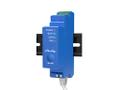 SHELLY · Pro · Pro 1 · Relais · max. 16A · 1 Phase · 1 Kanal · DIN · WLAN · LAN · BT