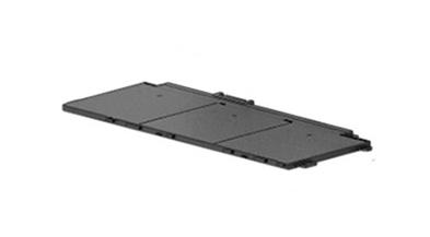 HP BATT 3C 43Wh 3.75Ah LI PP03043 (M01144-005)