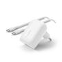 BELKIN White Indoor (WCA005VF1MWH-B6)