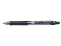 PILOT H-127 Pencil Progrex 0,7 Begreen black