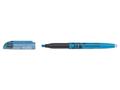 PILOT Frixion Highlighter Light blue