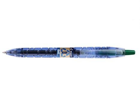 PILOT BL-B2P-5-G*10 (BL-B2P-5-G*10)