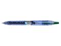 PILOT BL-B2P-7-G*10