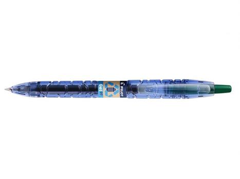 PILOT BL-B2P-7-G*10 (BL-B2P-7-G*10)