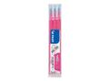 PILOT Frixion Clicker 0,5 refil pink (3)