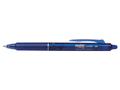PILOT BLRT-FR10-L*12
