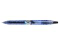 PILOT BL-B2P-7-BG Gel Ink Rollerball B2P 0,7 black
