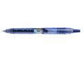 PILOT BL-B2P-7-BG Gel Ink Rollerball B2P 0,7 blue