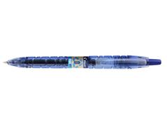PILOT BL-B2P-7-BG Gel Ink Rollerball B2P 0,7 blue