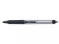 PILOT BXRT-V5 Liquid Ink Rollerball Hi-Tec V5 RT 0,5 black