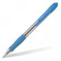 PILOT BPGP-10R-F Ballpoint Pen Super Grip 0,7 blue