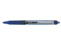 PILOT BXRT-V5 Liquid Ink Rollerball Hi-Tec V5 RT 0,5 blue