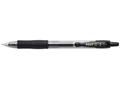 PILOT BL-G2-7 Gel Ink Rollerball G2 0,7 black