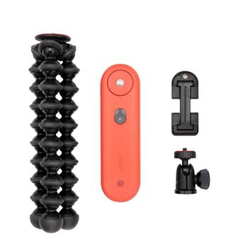 JOBY Swing Complete Kit  (JB01663-BWW)